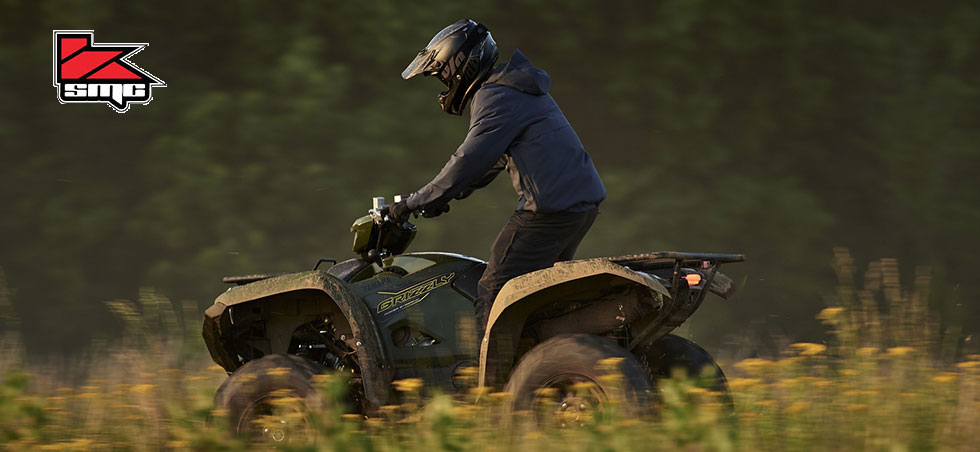 yamaha-atv-2019